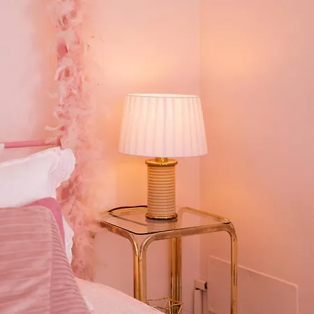 Tinmar Barbie House Vakantiehuis Verona