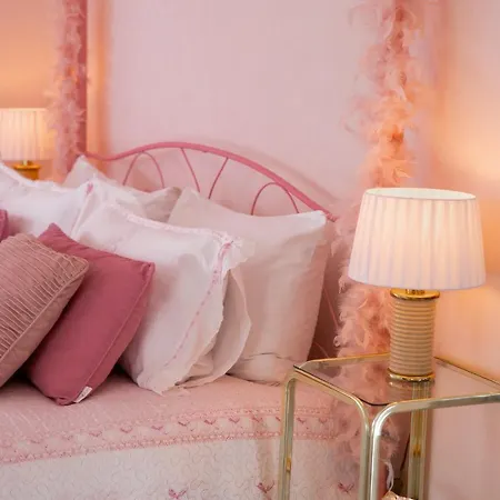 Tinmar Barbie House