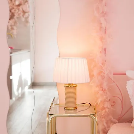 Tinmar Barbie House Holiday home