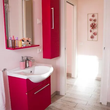 Tinmar Barbie House Holiday home *
