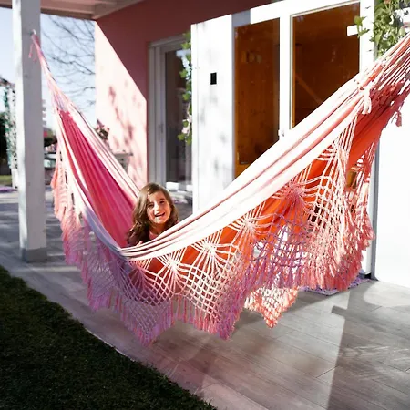 Casa vacanze Tinmar, Giardino, Piscina Privata, Bbq, Area Giochi E Parcheggio Gratuito