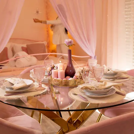 Casa vacanze Tinmar, Giardino, Piscina Privata, Bbq, Area Giochi E Parcheggio Gratuito *