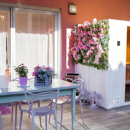 Tinmar, Giardino, Piscina Privata, Bbq, Area Giochi E Parcheggio Gratuito Casa vacanze *