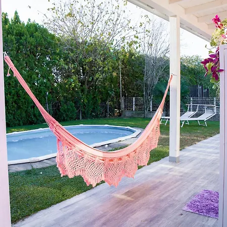 Tinmar, Giardino, Piscina Privata, Bbq, Area Giochi E Parcheggio Gratuito Verona
