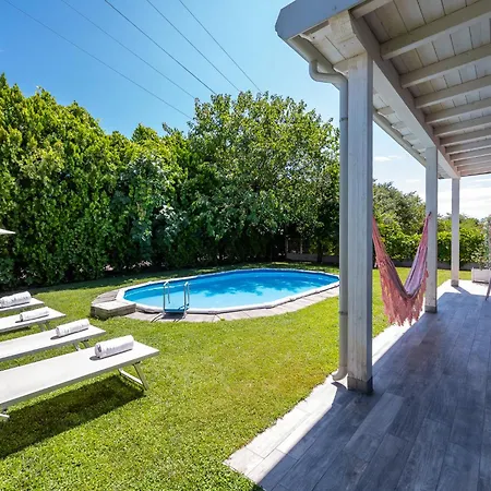 Tinmar Barbie House Daire Verona