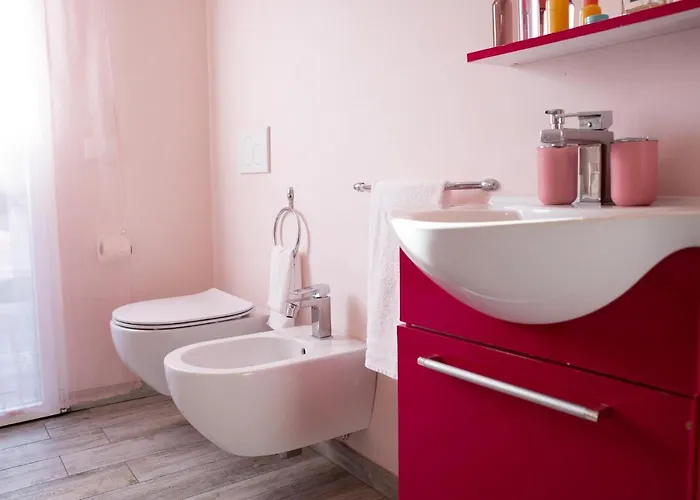 Tinmar Barbie House Apartamento