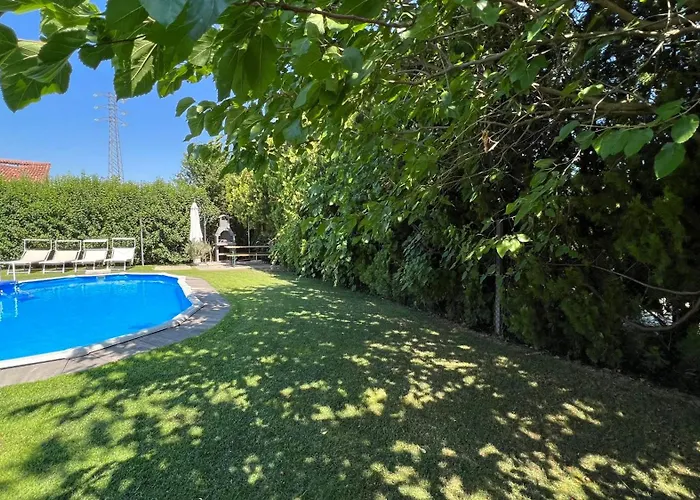 Apartamento Tinmar Barbie House *